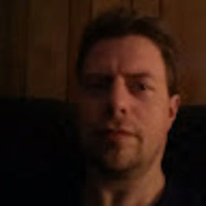 Meet your Posher, Matt